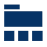 Premier Property, LLC
