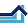 Premier Insurance Agency