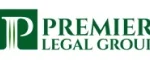 The Premier Legal Group