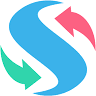Swipejobs for Premier Employee Solutions