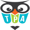 The Preparatory Academy