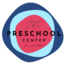 The Preschool Center