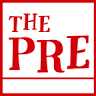 The Preschool At Second Congregational Church