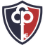 The Prescott Company