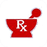 The Prescription Pad Pharmacy
