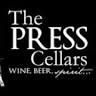 The Press Cellars