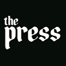 The Press Basement Bar