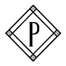 The Preston