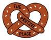 The Pretzel Place
