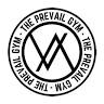 The Prevail Gym