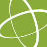 The PRG Partnership (South East)