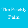 The Prickly Palm