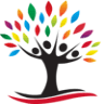 The Pride Group