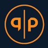 The Prime Practice Ltd