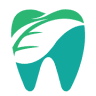Prime Smile Dental Care - Ulu Kinta / Bercham 牙科诊所