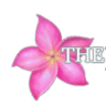 Electrolysis & Skin Care By Lisa A. Primps DBA The Primping Place
