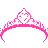 The Princess Party Spa
