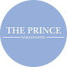 The Prince Wollongong