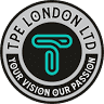 TPE London Ltd - Printing & Embroidery Services in London