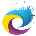 The Print Company of Northwest Arkansas