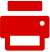 The Printer Clinic