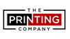 The Printing Company