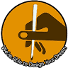PRINT N SIGN