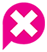 The PrintXchange