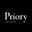 The Priory