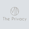 The Privacy