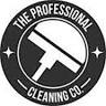 The Professional Cleaning Co