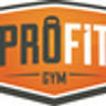 The Pro-Fit Gym - Home of Iowa City CrossFit