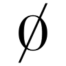 The Program Fitness (Gym)
