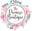 The Promise Boutique, LLC