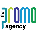 The Promo Agency Powered by Proforma