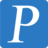 The Pronto Network