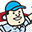 The Propane Guy/work