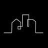 The Property Centre: Estate and Letting Agents In Taunton
