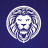 The Property Company