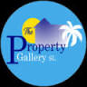 THE PROPERTY GALLERY