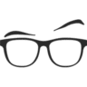 The Property Geeks- Brokered by EXP