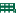 Property Group of CT Inc