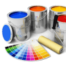 The Property Painters INC.
