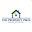 The Property Pros Real Estate, Inc.
