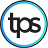 The Property Stylists Canberra