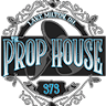 The Prop House