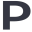 THE PROPPR