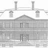 The Proprietary House