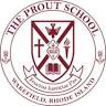 Prout School
