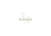 Provenance